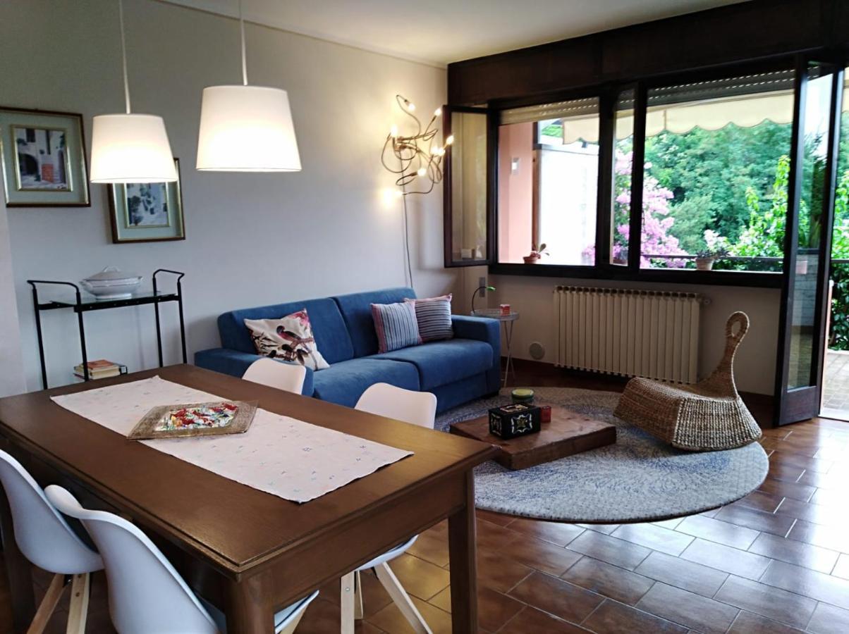 Holiday home Casa Pachia Salo
