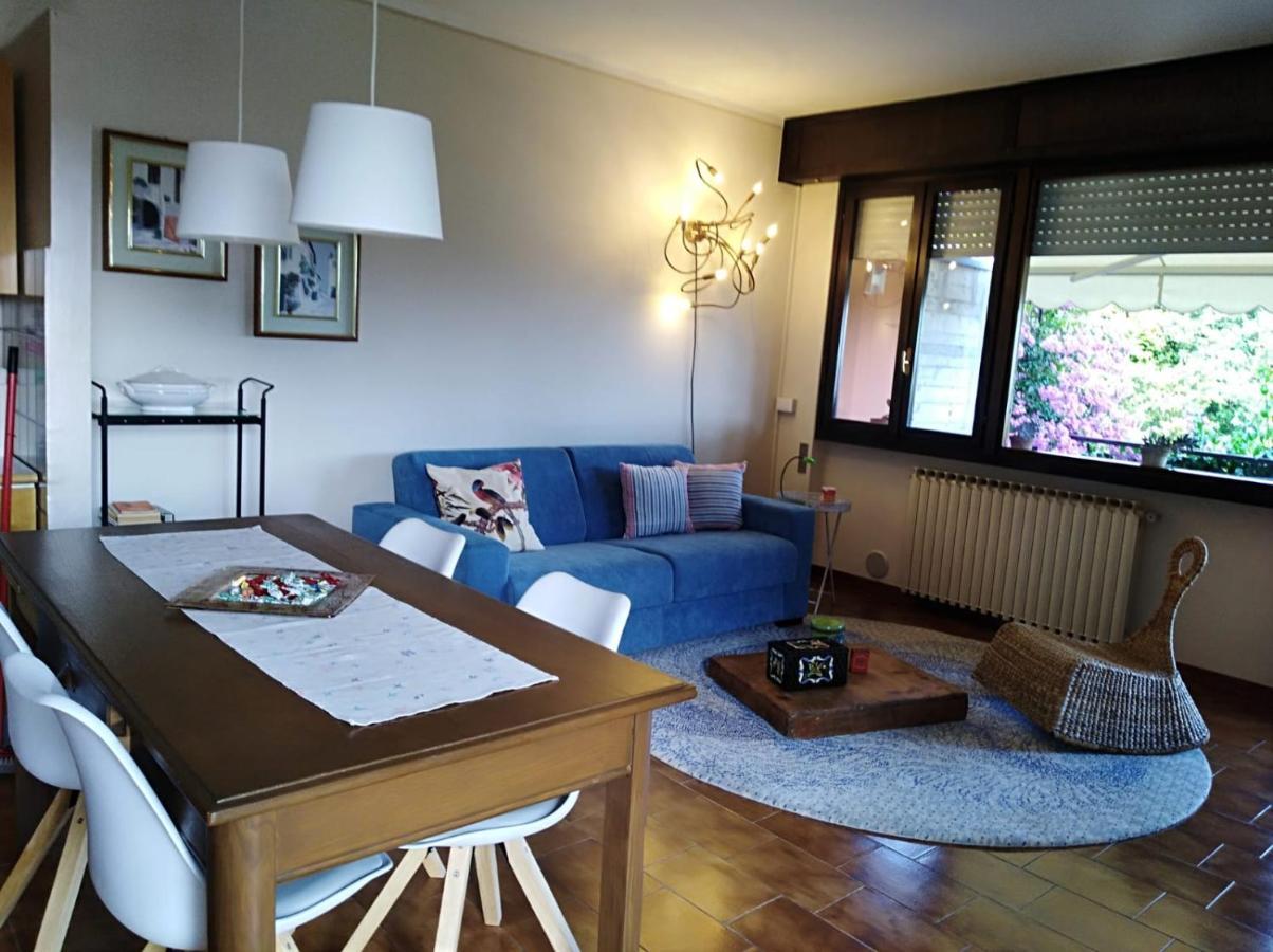 Casa Pachia Salo
