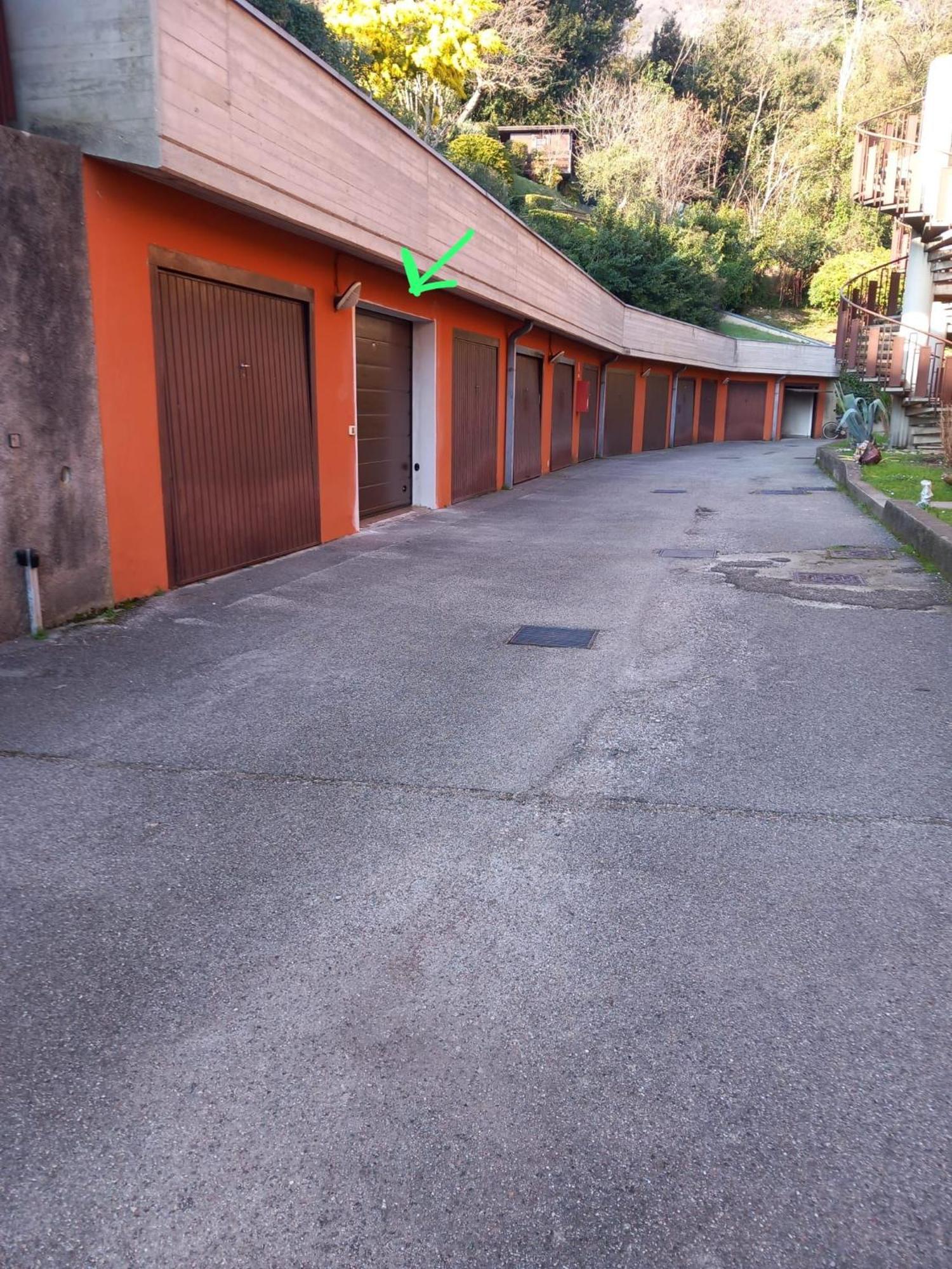 Casa Pachia Holiday home *