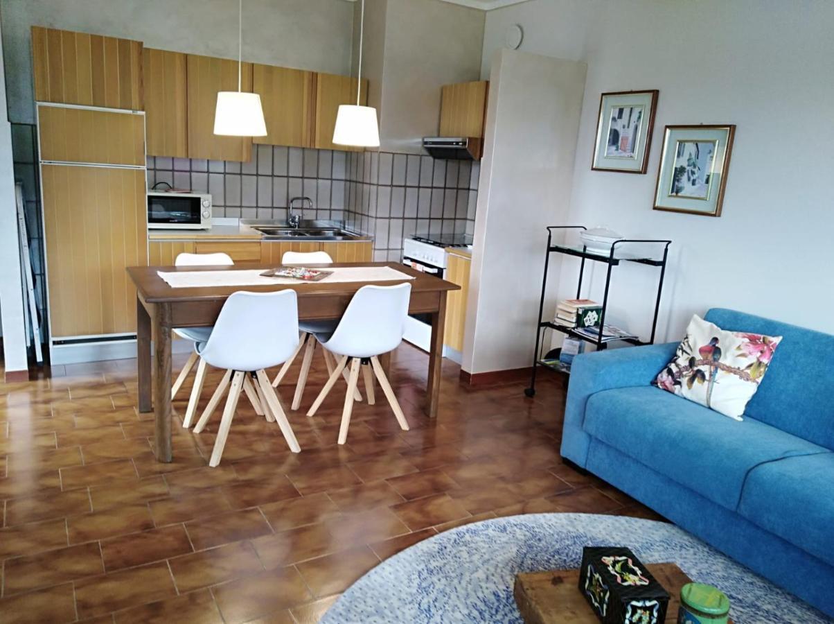 Сasa de vacaciones Casa Pachia *