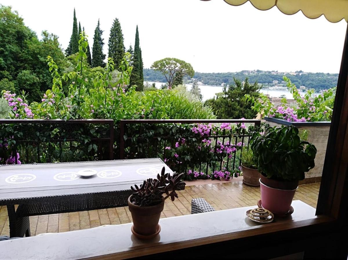 Casa Pachia Сasa de vacaciones Saló