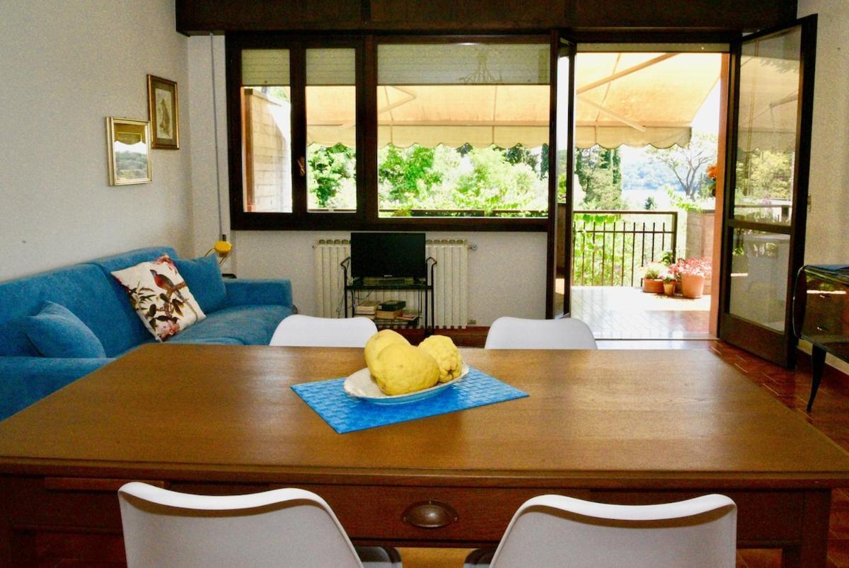 Casa Pachia Сasa de vacaciones