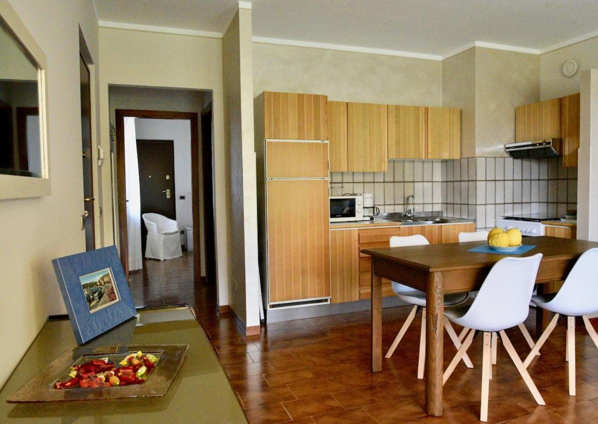 Casa Pachia Сasa de vacaciones Saló