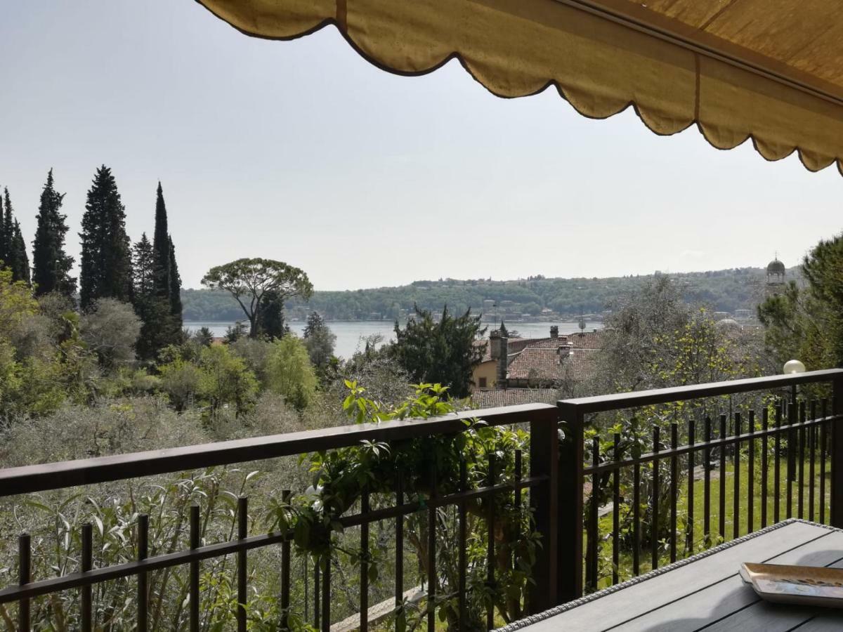 Сasa de vacaciones Casa Pachia *
