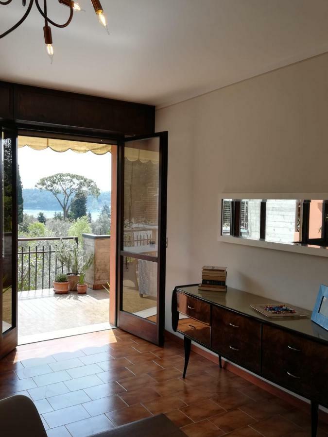 Casa Pachia * Saló